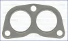 Прокладка выпускной трубы AJUSA 00559000 (фото 1)