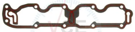 Прокладка крышки клапанов AJUSA 00563800