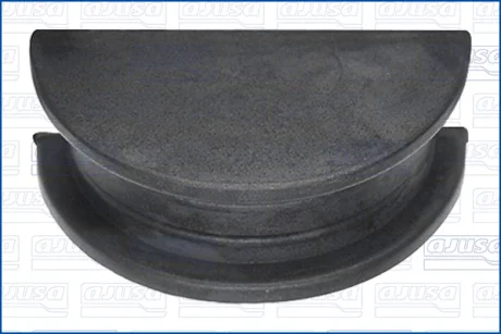 Прокладання клапанної кришки AJUSA 00576500