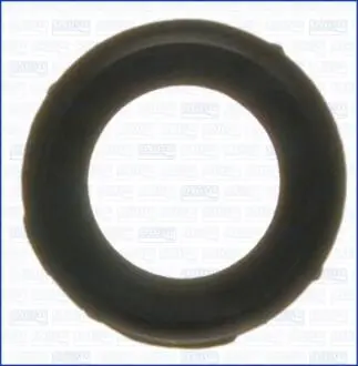 Кольцо резиновое AJUSA 00615800