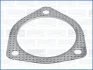 Прокладка выхлопной системы AJUSA 00621300 (фото 1)