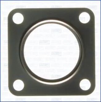 Ford прокладка патрубка турбокомпрессора ranger eq 02-, ranger er 98-, ranger et 06-, everest eu 06- AJUSA 00633600