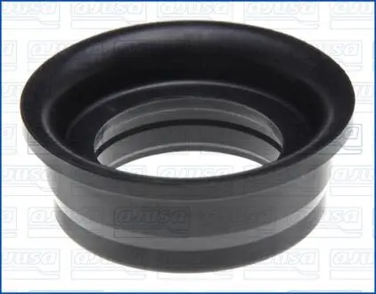 Уплотняющее кольцо свечи зажигания AJUSA 00635400