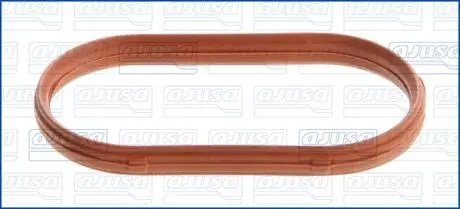 Прокладка коллектора AJUSA 00639900