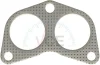 Прокладка выпускной трубы AJUSA 00646600 (фото 1)