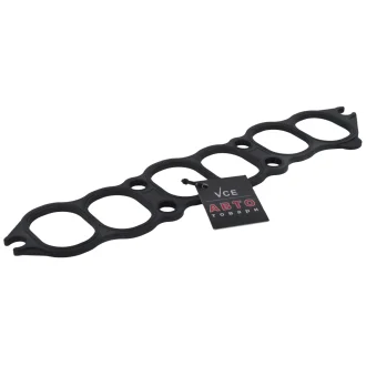 Прокладка коллектора AJUSA 00717600