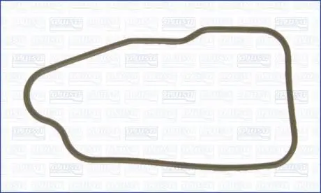 Кільце гумове AJUSA 00744800