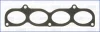 Прокладка AJUSA 00745000 (фото 1)