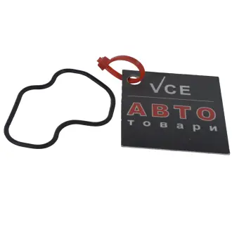 Прокладка двигуна гумова AJUSA 00745400