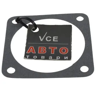 Прокладка двигуна арамідна AJUSA 00745500