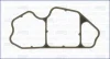 Прокладка корпусу масляного фільтра AJUSA 00755000 (фото 1)