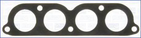 Прокладка коллектора двигателя металлическая AJUSA 00757700
