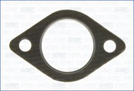 Chrysler прокладка системы выпуска grand voyager iii van, voyager iii van AJUSA 00796600