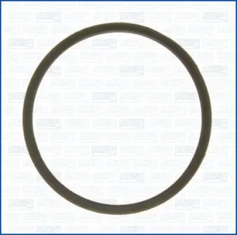 Прокладка, термостат AJUSA 00813100