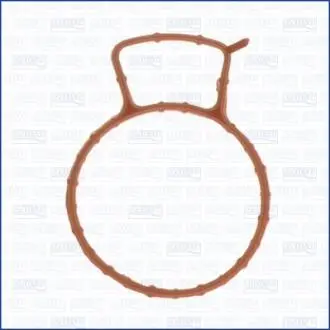 Прокладка впускного коллектора AJUSA 00834200