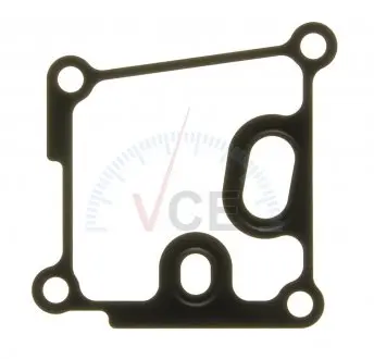 Прокладка насоса масляного AJUSA 00835000