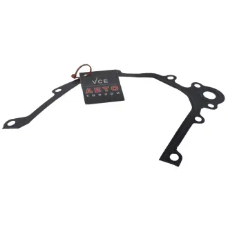 Прокладка крышки масляного насоса focus 1.6 tdci 06 - 11 AJUSA 00835600