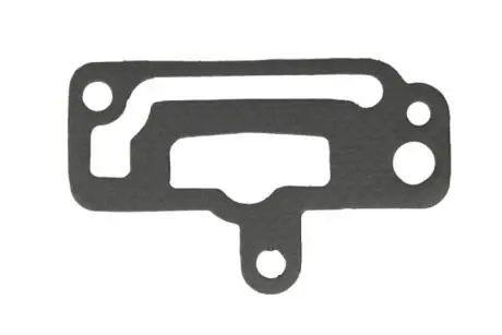 Прокладка клапана egr AJUSA 00837100