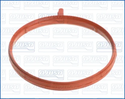 Кольцо на коллекторе под дроссельную заслонку AJUSA 00864100