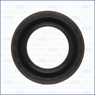 Кольцо резиновое AJUSA 00976700 (фото 1)