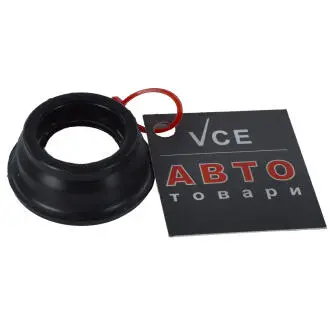 Кільце гумове AJUSA 01011200