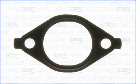 Прокладки двигателя AJUSA 01014500