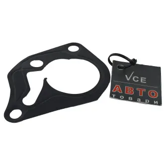 Прокладка вакуумного насоса movano/vivaro/kangoo/master 1.9 dti/dci AJUSA 01019200