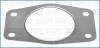 Прокладка выхлопной системы AJUSA 01034700 (фото 1)