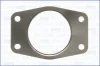 Прокладка выхлопной системы AJUSA 01034700 (фото 2)