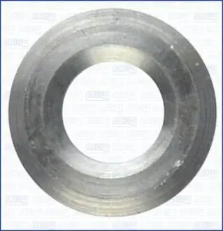 Прокладка под форсунку AJUSA 01037900