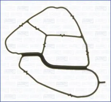 Прокладка масляного фильтра AJUSA 01040700