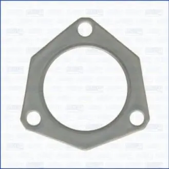 Прокладки двигуна AJUSA 01044700