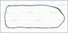 Прокладка AJUSA 01049300 (фото 2)