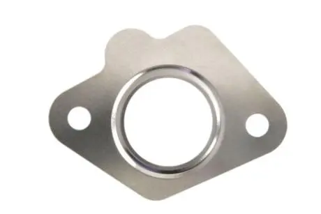 Прокладка клапана рециркуляции выпускных газов AJUSA 01064400