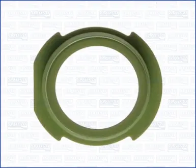 Прокладка AJUSA 01082200