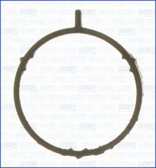 Прокладка впускного коллектора AJUSA 01091400