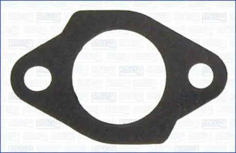 Прокладки, випуск. сист. AJUSA 01093700