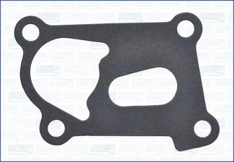 Прокладка турбины AJUSA 01096700