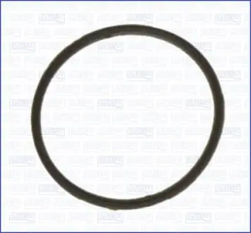 Прокладка масляной помпы AJUSA 01106400