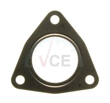 Прокладки двигателя AJUSA 01108800