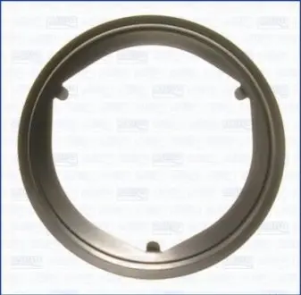 Прокладки двигуна AJUSA 01109200