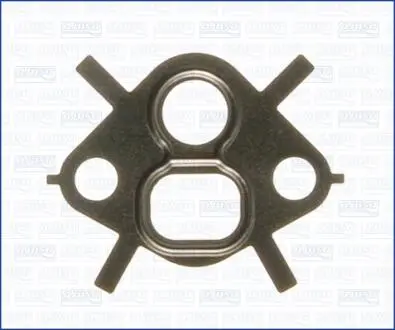 Прокладка клапана egr AJUSA 01111000