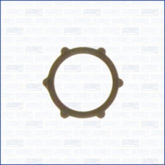 Уплотнительное кольцо AJUSA 01111400