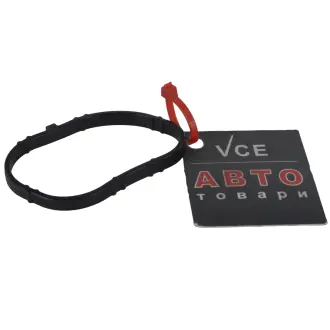 Прокладка коллектора впуск kangoo/megane i/ii/iii 1.6 i 16v 01- AJUSA 01121000