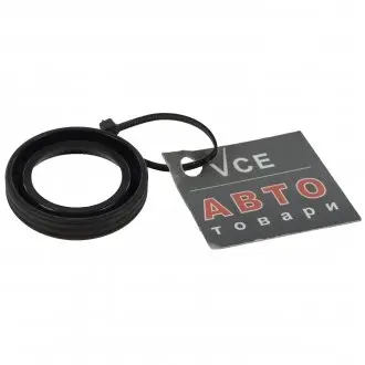 Ущільнення контроллера розподільної шестерні AJUSA 01121200