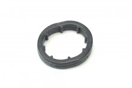 Прокладка масляного радиатора AJUSA 01137900