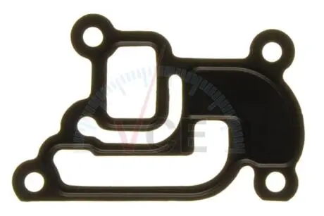 Прокладка клапана egr combo/corsa 1.4 00- AJUSA 01146000