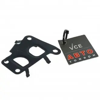 Прокладка клапана egr AJUSA 01146500