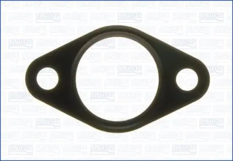 Прокладка клапана вг AJUSA 01161300