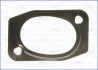 Прокладка выхлопной системы AJUSA 01163300 (фото 1)